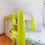 Casa Vale Do Paraiso Sesimbra