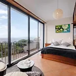 Casa Vale Do Paraiso Apartment Sesimbra