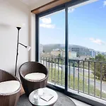 Casa Vale Do Paraiso Apartment Sesimbra