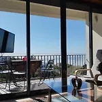 Casa Vale Do Paraiso Apartment *