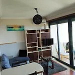 Apartment Casa Vale Do Paraiso Sesimbra