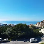 Casa Vale Do Paraiso * Sesimbra