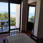 Apartment Casa Vale Do Paraiso Sesimbra