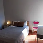 Casa Vale Do Paraiso Apartment Sesimbra