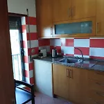 Casa Vale Do Paraiso