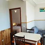 Casa Vale Do Paraiso Sesimbra