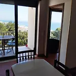 Apartment Casa Vale Do Paraiso Sesimbra
