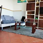 Casa Vale Do Paraiso Sesimbra