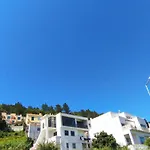 Casa Vale Do Paraiso