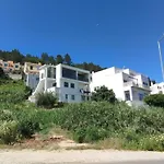 Casa Vale Do Paraiso Apartment Sesimbra