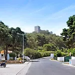 Casa Vale Do Paraiso Lägenhet