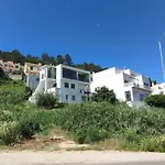 Casa Vale Do Paraiso Lägenhet