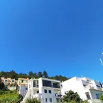 Casa Vale Do Paraiso