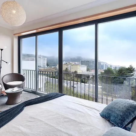 Casa Vale Do Paraiso