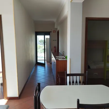 Casa Vale Do Paraiso Appartement Sesimbra