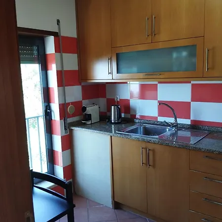 Casa Vale Do Paraiso